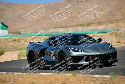 media/Jun-07-2025-Speed Ventures (Sat) [[b125dfaa5b]]/Black group/Turn 6 (Session 2)/